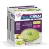 NUTRITION & SANTE' ITALIA SpA Pesoforma Crema Verdure Ipocalorica 8 Buste Online