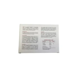 FERA PHARMA Srls Pevix 20 Bustine - Integratore Vie Urinarie
