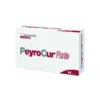 LEONARDO MEDICA Peyrocur Forte 14 Bustine- Integratore Alimentare Online