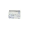 BIONATIVA Pharcos Immunactive 15 Fiale - Integratore Sistema Immunitario Online
