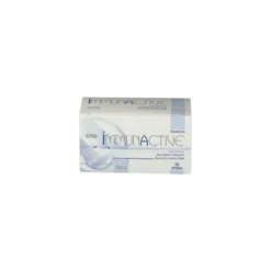 BIONATIVA Pharcos Immunactive 15 Fiale - Integratore Sistema Immunitario Online