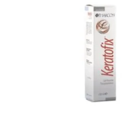 BIONATIVA SpA Pharcos Keratofix Gel Capelli 100 ml Discount