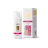 BIONATIVA Pharcos Liposkin Bioma Crema 40 ml Outlet