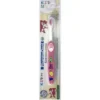 CURASEPT SpA Pharmadent Easybrush Kids Spazzolino Clearance