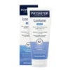 DERMAPHARM AG Physiotop Basis Lozione 200 ml Sale