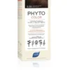 PHYTO (LABORATOIRE NATIVE IT.) Phytocolor 5.35 Castano Chiaro Cioccolato - Tintura Permanente per Capelli Hot