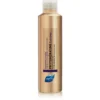 PHYTO LIERAC Phytokeratine Extreme Shampoo Capelli Rovinati e Molto Secchi 200 ml Outlet