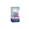 PHYTOMED Phytomum3 42 compresse - Integratore Allattamento Discount