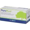 PHYTOMED Phytomunil 10 flaconcini - Integratore Alimentare Best