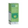 PHYTOMED Phytomunil 03 Gocce 15 ml - Integratore Difese Immunitarie Bambini Outlet