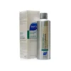 PHYTO (ALES GROUPE ITALIA SpA) Phytopanama Shampoo Delicato Seboregolatore 200 ml Sale