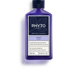 PHYTO (LABORATOIRE NATIVE IT.) Phyto Violet Shampoo Anti-Giallo 250 ml Online