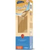 EUROSPITAL SpA Piaceri Mediterranei Pasta Riso Spaghetti Senza Glutine 500 grammi Sale