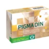 GD TECNOLOGIE Pigmadin 60 Compresse - Integratore Vitiligine Online