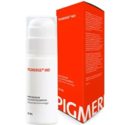 FAGRON ITALIA Srl Pigmerise Medical Device 50 ml Outlet