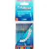 FIMO Srl Pikdent Scovolino 5 Azz.0,8 mm 10 pezzi
