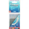 FIMO Pikdent Scovolino 1 Grigio 0,4 mm 10 pezzi Online