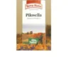 ALTA NATURA-INALME Srl Pilosella 100 Compresse - Integratore Alimentare Best