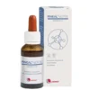 URIACH ITALY Srl Pineal Notte Gocce 50 ml - Integratore Sonno Sale