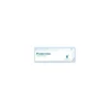 FARMACHIMICI Srl Piodermina LipoCrema Antinfiammatoria 20 grammi Online