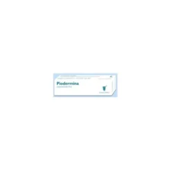 FARMACHIMICI Srl Piodermina LipoCrema Antinfiammatoria 20 grammi Online