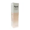 DERMOPROG Srl Pipevit Crema 20 ml Best
