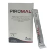 AURORA BIOFARMA Piromal Gel 20 Stick Clearance