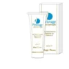 CIEFFE DERMA Srl Piruvage Siero Antirughe 40 ml Clearance