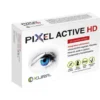 KURA Srl Pixel Active HD 30 Capsule - Integratore Alimentare Clearance