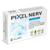 KURA Srl Pixel Nerv 30 Compresse - Integratore Alimentare Online