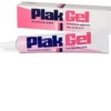 POLIFARMA BENESSERE Plak Gel Antiplacca Protettivo per le Gengive 30 ml