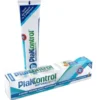 IDECO Plakkontrol Natural White Dentifricio Sbiancante Naturale 100 ml Outlet