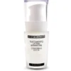 DIPROS Srl Planter's Acido Ialuronico Trattamento Lifting Riparatore Contorno Occhi 15 ml Best
