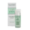 DIPROS Srl Planter's A3 Fluido Crema Corpo Viso Multi-Protettivo Pelli Sensibili 30 ml Clearance