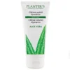 DIPROS Planter's Aloe Vera Crema Mani Idratante Riparatrice 75 ml Sale