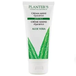 DIPROS Planter's Aloe Vera Crema Mani Idratante Riparatrice 75 ml Sale