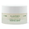 DIPROS Srl Planter's Aloe Vera Crema Viso 24h Protettiva e Lenitiva 50 ml Discount