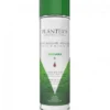 DIPROS Srl Planter's Aloe Vera Plus Lozione Micellare 200 ml Best