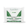DIPROS Srl Planter's Aloe Vera Salviettine Detergenti Struccanti 20 pezzi Best