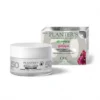 DIPROS Srl Planter's Crema Viso Giorno 50 ml Hot