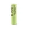 DIPROS Srl Planter's Mandorle Dolci Stick Labbra Idratante 5,5 ml Sale