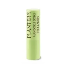 DIPROS Srl Planter's Mandorle Dolci Stick Labbra Idratante 5,5 ml Sale