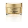 DIPROS Srl Planter's Penta5 Crema Viso 50 ml Discount