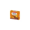 PLASMON (HEINZ ITALIA SpA) Plasmon Biscotto al Cioccolato 320 grammi Clearance