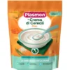 PLASMON Cereali Crema di Riso 200 grammi Online