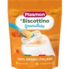 PRINCES ITALIA SpA Plasmon Il Biscottino Granulato 350 grammi Discount