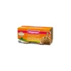 PRINCES ITALIA SpA Plasmon Omogeneizzato Lenticchie 2 x 80 grammi Best