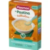 PRINCES ITALIA SpA Plasmon Pasta Sabbiolina 300 grammi Clearance