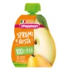 PRINCES ITALIA SpA Plasmon Spremi e Gusta Pera 100 ml Discount