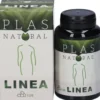 PLAS PHARMA SRL Plas Natural Linea 120 Capsule - Integratore Controllo del Peso Best